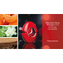 Mercedes-Benz Woman In Red perfumowana woda 1 ml odlew