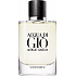 Giorgio Armani Acqua di Gio pour Homme parfémovaná voda plnitelný flakon 75 ml Tester