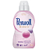 Perwoll Renew Wool & Delicates prací gel na vlnu, kašmír a hedvábí 16 dávek 960 ml