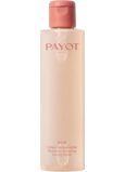 Payot Nue Lotion Tonique Eclat dotleniający tonik do twarzy 200 ml