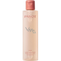 Payot Nue Lotion Tonique Eclat dotleniający tonik do twarzy 200 ml