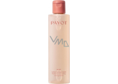 Payot Nue Lotion Tonique Eclat okysličující pleťový tonik 200 ml