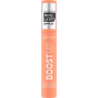 Catrice Boost Up Volume & Lash Boost Mascara tusz do rzęs 010 Black 11 ml