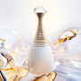 Christian Dior Jadore Parfum dôEau perfumowana woda dla kobiet 50 ml