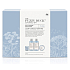 Baylis & Harding Cotswold Spa kąpiel do kąpieli 300 ml + żel pod prysznic 300 ml + krem do rąk i ciała 50 ml + świeca zapachowa 60 g, zestaw kosmetyków dla kobiet