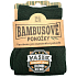 Albi Bambusové ponožky Vašek, velikost 39 - 46