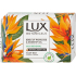 Lux Bird of Paradise & Roseship mydło w kostce 90 g