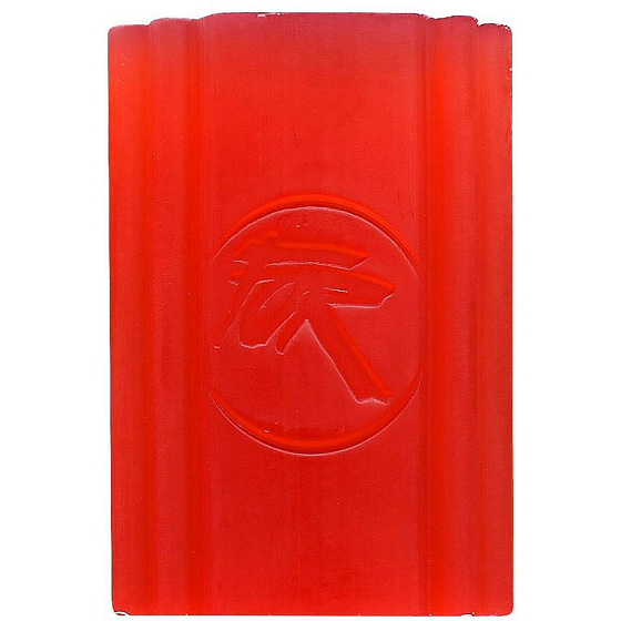 For Merco Přírodní glycerinové mýdlo s arnikou 90 g