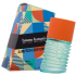 Bruno Banani Summer Limited Edition 2023 Man woda toaletowa dla mężczyzn 50 ml