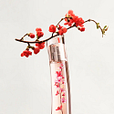 Kenzo Flower by Kenzo Ikebana parfémovaná voda pro ženy 75 ml