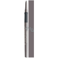 Artdeco Mineral Eye Styler ołówek do oczu 55 Mineral Steel Grey 0,4 g