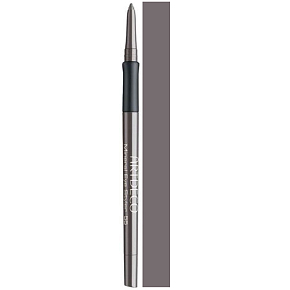 Artdeco Mineral Eye Styler ołówek do oczu 55 Mineral Steel Grey 0,4 g