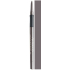 Artdeco Mineral Eye Styler ołówek do oczu 55 Mineral Steel Grey 0,4 g