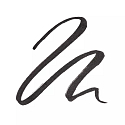 Essence Extra Long-lasting płynne eyeliner 010 Blackest Black 1,1 ml
