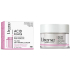 Lirene Acid Power krem przeciw zmarszczkom i z hydrolatem z róży stulistnej 50 ml