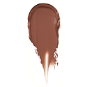 Essence The Slim Stick pomadka 101 Choc-o-holic 1,7 g