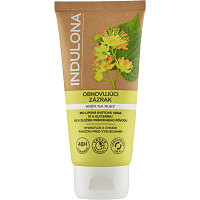Indulona krem do rąk Odnawiający cud, 50 ml