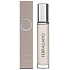 Salvatore Ferragamo Ferragamo Bright Leather toaletní voda pro muže 10 ml miniatura