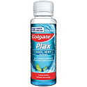 Colgate Plax Cool Mint ústní voda bez alkoholu 100 ml