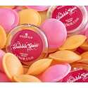 Essence It's Bubble Gum Fun 01 Make My Heart Bubble różowa pomadka 4,7 g