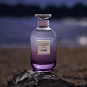 Coach Dreams Moonlight woda perfumowana dla kobiet 60 ml