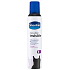 Vaseline Deo spray Double Invisible, 250 ml