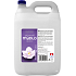 LAVON płyn do mycia rąk Dzikie orchidee pianka, 5 l