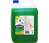 LAVON czyszczący Easy Clean Uniwersalny, 5 l
