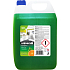 LAVON czyszczący Easy Clean Uniwersalny, 5 l