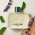 Lacoste Booster woda toaletowa dla mężczyzn 125 ml