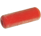 Spokar Moltopren Flock wałek do malowania do uchwytu 6 mm, 110 mm