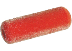 Spokar Moltopren Flock wałek do malowania do uchwytu 6 mm, 110 mm