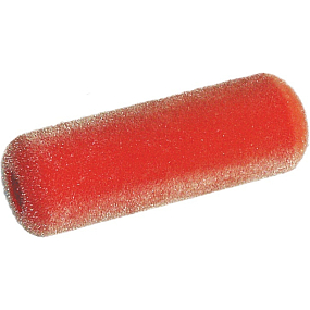 Spokar Moltopren Flock wałek do malowania do uchwytu 6 mm, 110 mm