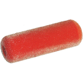 Spokar Moltopren Flock wałek do malowania do uchwytu 6 mm, 110 mm