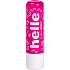 Helle Wiśnia balsam do ust, 3,7 g