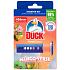 Duck WC blok Fresh Discs mango, 36 ml