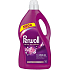 Perwoll żel do prania Mega Renew Blossom 75 prań, 3750 ml