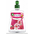 Air Wick Active Fresh napełniacz zapachowy Kwiat Czereśni & Malina, 228 ml