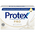 Protex Pro Balance twarde mydło toaletowe 90 g