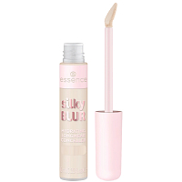 Essence nawilżający korektor długotrwały silky BLUR 70, 10 ml