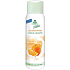 Frosch Senses Zimowy pomarańcz żel pod prysznic, 300 ml