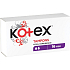 Kotex tampony mini 16 sztuk