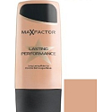 Max Factor Lasting Perfomance makijaż 102 Pastelle 35 ml