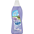 Silan Classic Lilac Garden aviváž 1 l