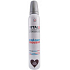 Vitale Exclusively Professional barvící pěnové tužidlo s vitaminem E Plum - Švestka 200 ml