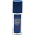 Tom Tailor Man parfémovaný deodorant sklo pro muže 75 ml
