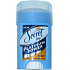 Secret Key Platinum Power Energy antiperspirant deodorant stick pro ženy 40 ml