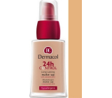 Dermacol 24h Control make-up kolor 03 30 ml