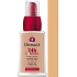 Dermacol 24h Control make-up kolor 03 30 ml