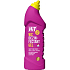 Hit Dezinfectant Gel dezinfekční a čisticí gel 750 ml